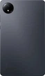 Планшет Xiaomi Redmi Pad SE 8.7" 6/128GB Wi-Fi Graphite Gray - зображення 4