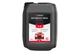 Пена активная Intertool - 5л x 1:2 - изображение 1
