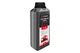 Пена активная Intertool 1л x 1:2 - изображение 2