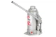 Домкрат гидравлический Intertool 30 т х 465 мм одноштоковый (GT0029) - изображение 2