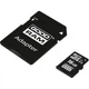 Картка пам'яті Goodram 16 GB microSDHC Class 10 (M1AA-0160R12) - изображение 4