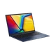 Ноутбук ASUS Vivobook 17,3" (F1704VAP-OS54 /Core 5-120U/16Gb/512Gb(SSD)) - изображение 3