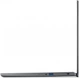 Ноутбук ACER Aspire 5 A515-47-R6EL,AMD Ryzen 7 5825U,8/512GB,15.6" - зображення 9