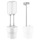 Блендер Sencor SHB6441WH - изображение 7