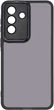 Чохол для смартфона ArmorStandart Shade для Samsung Galaxy A57 5G Black (ARM89850) - зображення 1