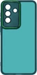 Чехол для смартфона ArmorStandart Shade для Samsung Galaxy A57 5G Dark Green (ARM89851) - изображение 1