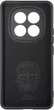 Чехол для смартфона ArmorStandart ICON для Xiaomi Redmi Note 15 Pro 4G Camera cover Black (ARM89706) - изображение 2