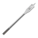 Сверло по дереву перьевое 14x150 INTERTOOL SWF-1415 - изображение 1