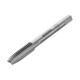 Мітчик M8x1,25 мм INTERTOOL SD-8121 - зображення 1
