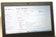 Ноутбук Lenovo 100e 2nd Gen (81M8) 8GB RAM 128GB NVMe SSD 11.6" Windows 11 Pro Чорний - зображення 3