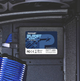 SSD диск Patriot Burst Elite 240GB 2.5" SATAIII TLC (PBE240GS25SSDR) - зображення 5
