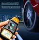 Тахометр бесконтактный цифровой лазерный DT2234 C+ - изображение 4