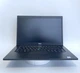 Б/У Ноутбук Dell Latitude 7480 14" Full HD (1920×1080) Intel Core i5-6300U / 8GB DDR4 / SSD 120GB — надежный ноутбук для работы, держит 4–5 часов - изображение 2