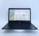 Б/У Ноутбук Dell Latitude 7480 14" Full HD (1920×1080) Intel Core i5-6300U / 8GB DDR4 / SSD 120GB — надежный ноутбук для работы, держит 4–5 часов - изображение 3
