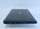 Б/У Ноутбук Dell Latitude 7480 14" Full HD (1920×1080) Intel Core i5-6300U / 8GB DDR4 / SSD 120GB — надежный ноутбук для работы, держит 4–5 часов - изображение 7