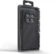 Чехол для смартфона ArmorStandart Matte Slim Fit для Xiaomi Redmi Note 15 4G/Poco M8 5G Camera cover Black (ARM89714) - изображение 5