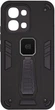 Чехол для смартфона ArmorStandart Proover для OPPO A6 Pro 4G Black (ARM89190) - изображение 1