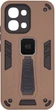 Чехол для смартфона ArmorStandart Proover для OPPO A6 Pro 4G Brown (ARM89191) - изображение 1