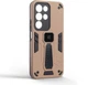 Чехол для смартфона ArmorStandart Proover для Realme C85 Pro 4G Brown (ARM89940) - изображение 2