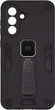 Чехол для смартфона ArmorStandart Proover для Samsung Galaxy A37 5G Black (ARM89728) - изображение 1