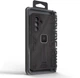 Чехол для смартфона ArmorStandart Proover для Samsung Galaxy A37 5G Black (ARM89728) - изображение 3