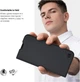 Чехол-книжка для смартфона ArmorStandart OneFold Case для Xiaomi Redmi Note 15 Pro 4G Black (ARM89725) - изображение 5