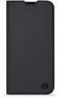 Чехол-книжка для смартфона ArmorStandart OneFold Case для OPPO Reno15 5G Black (ARM89922) - изображение 1