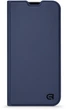 Чехол-книжка для смартфона ArmorStandart OneFold Case для OPPO Reno15 F 5G/Reno15 FS 5G Dark Blue (ARM89974) - изображение 1