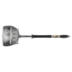 INTERTOOL PT-0405 Ковш-хоппер штукатурный пневматический для потолка, 3 л, 5-6 атм, 400 л/мин - изображение 4
