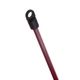 Миксер для краски INTERTOOL HT-4001 - изображение 3