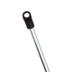 Миксер для гипса INTERTOOL HT-4005 - изображение 3