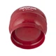 Комплект газовый кемпинговый 8 л. INTERTOOL GS-0008 - изображение 4