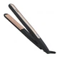 Плойка утюжок GEEMY Hair Straightener GM-2955 - изображение 1