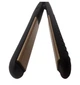 Плойка утюжок GEEMY Hair Straightener GM-2955 - изображение 2