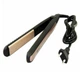 Плойка утюжок GEEMY Hair Straightener GM-2955 - изображение 3