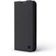 Чехол-книжка для смартфона ArmorStandart OneFold Case для Xiaomi Redmi Note 15 Pro 4G Black (ARM89725) - изображение 2