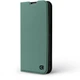 Чехол-книжка для смартфона ArmorStandart OneFold Case для Xiaomi Redmi Note 15 4G Green (ARM90176) - изображение 2