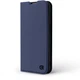 Чехол-книжка для смартфона ArmorStandart OneFold Case для Xiaomi Redmi Note 15 Pro 5G Dark Blue (ARM89988) - изображение 2