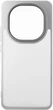 Чохол для смартфона Xiaomi Redmi Note 15 4G ArmorStandart Frame Grey (ARM90009) - зображення 1