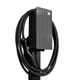 Зарядная станция Teltonika Energy TeltoCharge 7 кВт / 1Ф / кабель Type 2 / гранитная панель (EVC1010P0000) - изображение 5