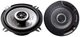 Автомобільні колонки Pioneer TS-1342 13 см 140 Вт, 2-смугова коаксіальна автоакустика 5", динаміки в авто 4 Ом комплект - изображение 1