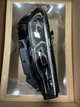 Фары левая и правая LED BMW X7 G07 63119852947 63119852948 Без блоков управления - изображение 5