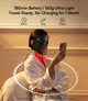 Маска для лица INIA с инфракрасным излучением - изображение 5