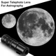 Телеобъектив Lightdow RF 420-800 мм - изображение 5