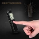 Многофункциональный диктофон 64GB с ЖК-дисплеем и MP3-плеером - изображение 3