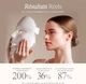 Светодиодная маска для лица Project E Beauty LightAura - изображение 5