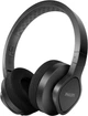 Бездротові спортивні навушники Philips A4216 IP55 - зображення 1