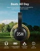 Бездротові спортивні навушники Philips A4216 IP55 - зображення 3