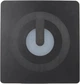 Внешний DVD-RW привод USB 3.0 для ПК Aeun - изображение 6
