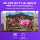HDMI-стик для Smart TV Roku Streaming Stick HD - изображение 4